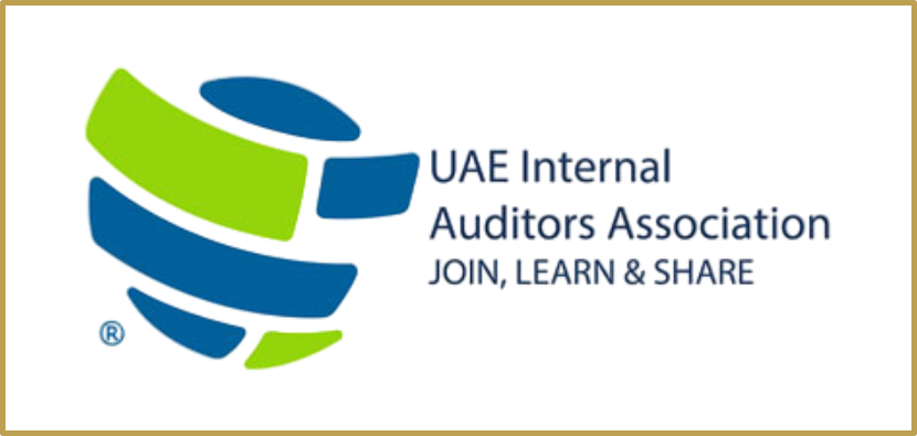 Accredited partner organisation logo